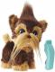 Hasbro FurReal Friends Pies Kudłaty Shaggy  (E0497) 2