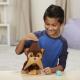 Hasbro FurReal Friends Pies Kudłaty Shaggy  (E0497) 3