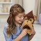 Hasbro FurReal Friends Pies Kudłaty Shaggy  (E0497) 4