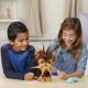 Hasbro FurReal Friends Pies Kudłaty Shaggy  (E0497) 5