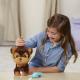 Hasbro FurReal Friends Pies Kudłaty Shaggy  (E0497) 6