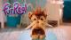 Hasbro FurReal Friends Pies Kudłaty Shaggy  (E0497) 7