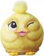 Figurka Hasbro FurReal Futrzaki - Chick (E0783/E0941) 1