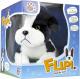 Tm Toys Flipi - Piesek Interaktywny (GXP-619383) 1