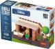 Trefl Klocki Brick Trick Sklep M (60873) 1