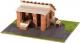 Trefl Klocki Brick Trick Sklep M (60873) 2