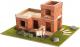 Trefl Klocki Brick Trick Loft M (60872) 2