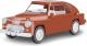 Cobi Youngtimer Collection Warszawa M20 (24550) 2