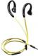 Słuchawki Jabra Sport Corded 2