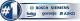 Bundle Finish BUNDLE FINISH Powerball Quantum Max tabletki 300szt 3