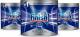 Bundle Finish BUNDLE FINISH Powerball Quantum Max tabletki 300szt 8