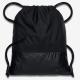 Nike Worek Move Free Women Training Gymsack (BA5759 010) 1