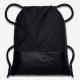 Nike Worek Move Free Women Training Gymsack (BA5759 010) 1