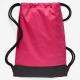 Nike Worek Brasilia Gymsack (BA5338 666) 1