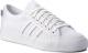 Adidas Buty damskie Nizza białe r. 36 2/3 (BZ0496) 1