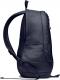 Nike Plecak sportowy Cheyenne 3.0 granatowy (BA5230 451) 3