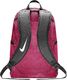 Nike Plecak Nike Brasilia Training różowy 2