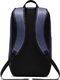 Nike Plecak Nike Vapor Jet granatowy (BA5541 410) 2