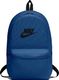 Nike Plecak Heritage niebieski (BA5749 431) 1