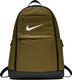 Nike Plecak Nike Brasilia khaki (BA5892 399) 1