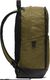 Nike Plecak Nike Brasilia khaki (BA5892 399) 2