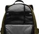 Nike Plecak Nike Brasilia khaki (BA5892 399) 3