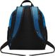Nike Plecak Nike Brasilia JDI BA5559 431 BA5559 431 niebieski 2