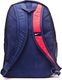 Nike Plecak Nike Y NK Stadium PSG BKPK BA5526 421 BA5526 421 granatowy 1