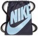 Nike Worek Heritage Gymsack (BA5351 081) 1