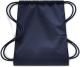 Nike Worek Heritage Gymsack (BA5351 081) 1