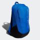 Adidas Plecak Logo Neopark (DM6130) 1