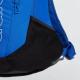 Adidas Plecak Logo Neopark (DM6130) 3