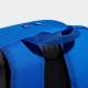 Adidas Plecak Logo Neopark (DM6130) 4
