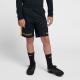 Nike Spodenki piłkarskie Dry Neymar Jr czarne r. S (128-137cm) (AA3872-010) 1