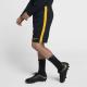Nike Spodenki piłkarskie Dry Neymar Jr czarne r. S (128-137cm) (AA3872-010) 2