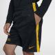 Nike Spodenki piłkarskie Dry Neymar Jr czarne r. S (128-137cm) (AA3872-010) 3