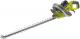 Ryobi Nożyce do żywopłotu 650W 60cm (RHT6560RL) 1