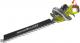 Ryobi Nożyce do żywopłotu 650W 60cm (RHT6560RL) 2