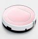 Robot sprzątający ILife V7S Plus 6