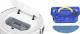 Robot sprzątający ILife V7S Plus 7
