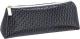 Piórnik Derform Ptr03 2