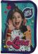 Piórnik St. Majewski Piórnik z wyposażeniem - Soy Luna (MAJE2840) 1