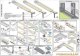 Mojeledy Profil aluminiowy led Groove10 wpuszczany meblowy do frezu biały TOPMET LUX00771 /2m/ 2