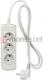 Activejet 3GNU - 1,5M - S 1
