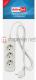 Activejet 3GNU - 1,5M - S 1