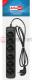 Activejet 6GNU3MC 3m 1