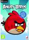 Angry Birds PC 1