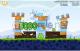Angry Birds PC 3