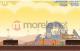 Angry Birds PC 4