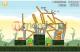 Angry Birds PC 7